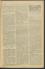 gazeta 1916-120-00003